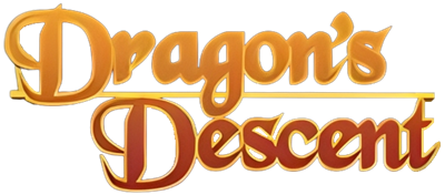 Dragon's Descent - Banner Image