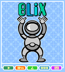 BLIX