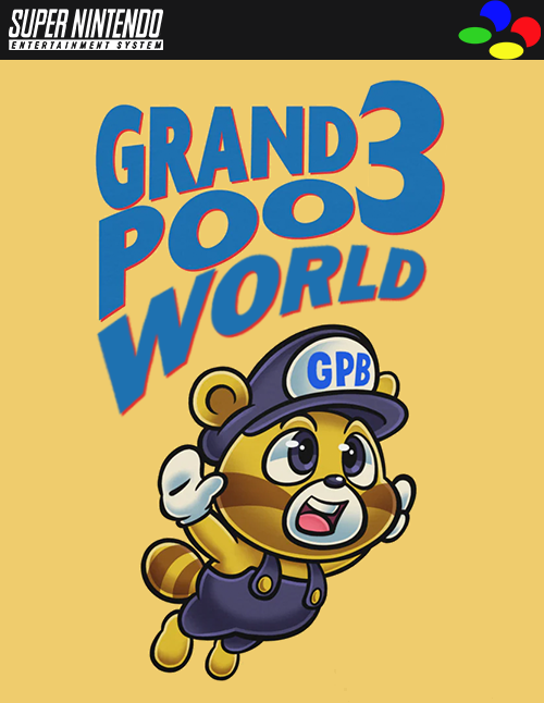 6cc252ab-d1ac-43bb-8707-e5e22c55d62c.png