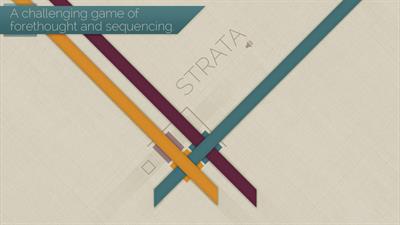 Strata - Screenshot - Gameplay Image