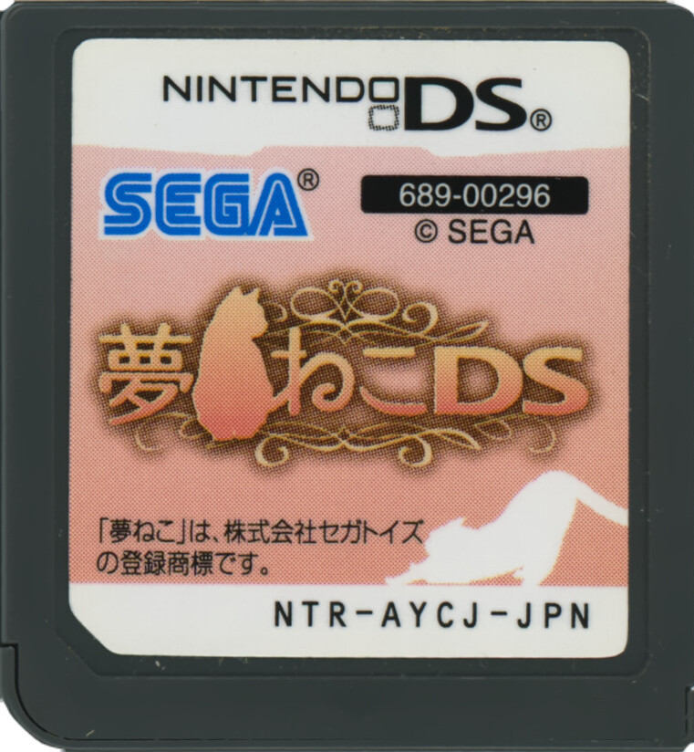 6cd1ec7d-4b03-411c-8bd3-28d59ab3b6c0.png