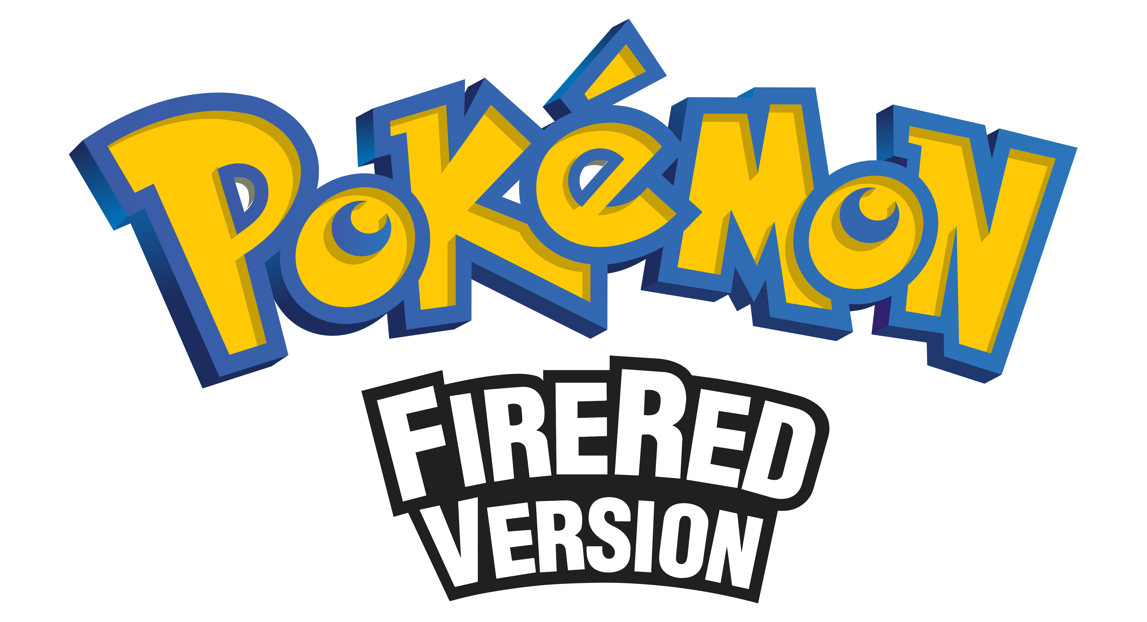 pokemon fire red us 1.0