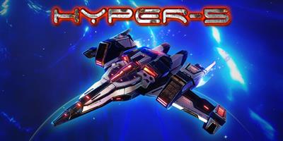 Hyper-5