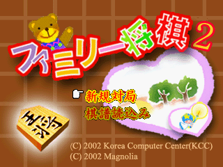 6cd657c8-1355-42cb-8376-519c77b2a5ad.png