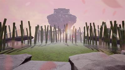 Marbles on Stream - Screenshot - Gameplay Image