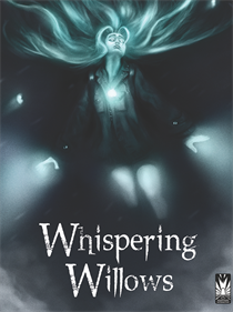 Whispering Willows - Box - Front Image