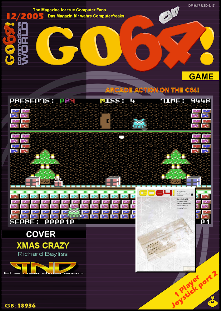 6ce44deb-452d-41d6-a901-1e79763f6a80.png