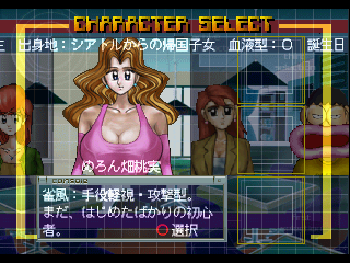 6cee33cc-f2bf-4f99-afbf-1e8e5b72a627.png