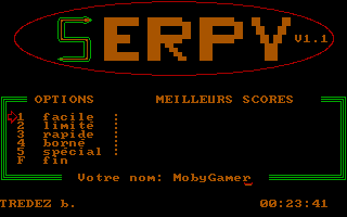 6d063e87-7f22-4244-94e1-6079cdfb7e18.png