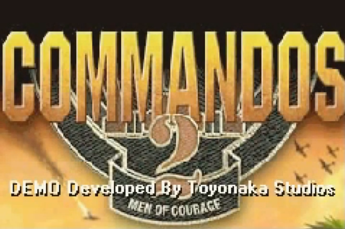 6d09e80b-7e95-437c-a87b-4d5131703bd5.png
