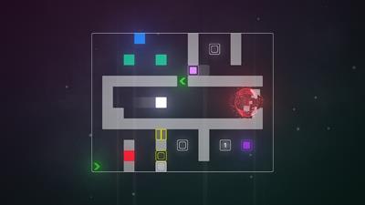 Active Neurons - Screenshot - Gameplay Image