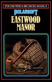 Eastwood Manor - Box - Front Image