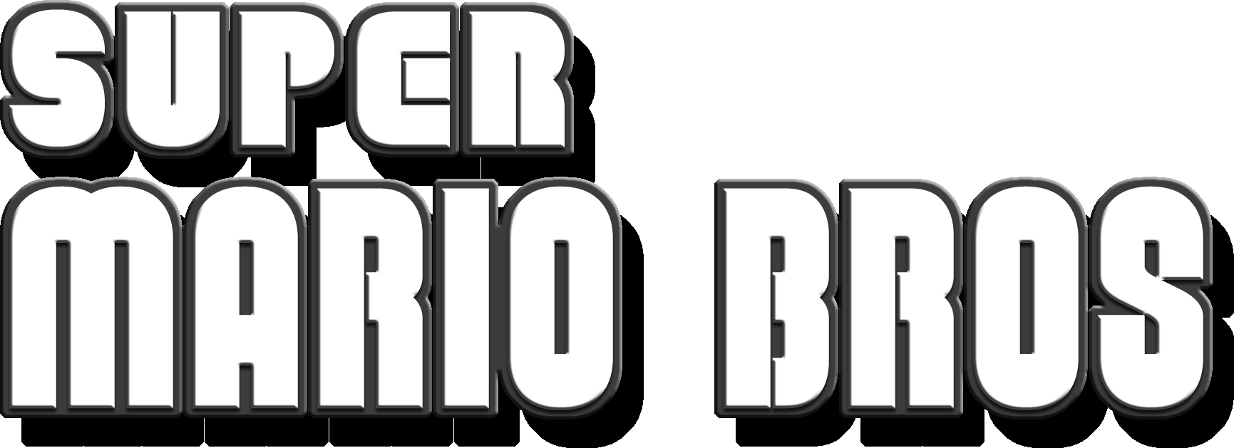 Super Mario Bros. Details - LaunchBox Games Database