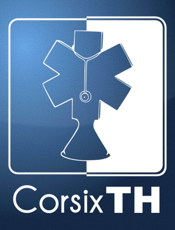 CorsixTH