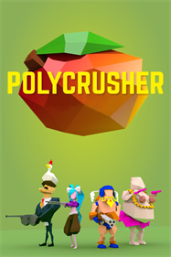 POLYCRUSHER