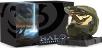 Halo 3: Legendary Edition