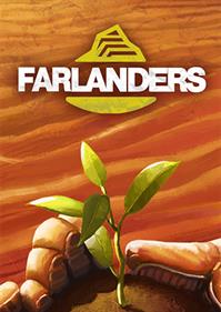 Farlanders