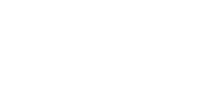 Barbie - Clear Logo Image