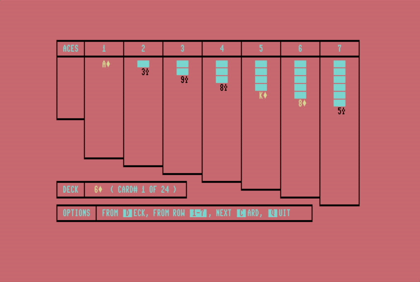 6d41bc5a-76d9-4ed9-8b1f-a1c30ecb6846.png