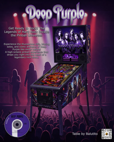 Deep Purple
