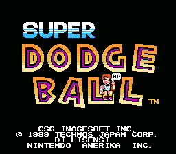 6d4228a7-7268-4385-a147-cece1ec264d6.png