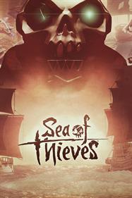 Sea of Thieves 2023 Edition - Box - Front Image