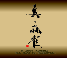 6d43762e-ae78-4f3f-a4da-f847ad661353.png