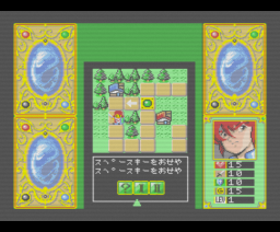 6d44d4c6-e814-4dd2-84d9-6742c58002fe.png