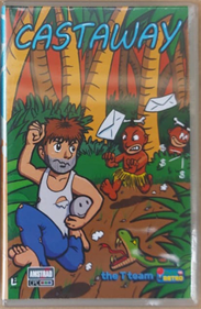 Castaway