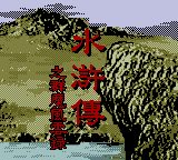 6d584e2c-d183-4c55-9fe1-ddb051cfcf4c.png