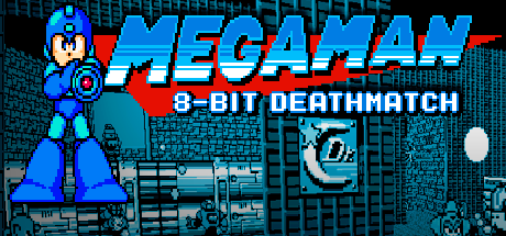 6d592a80-99b8-4380-89d5-4ab4041754c3.png
