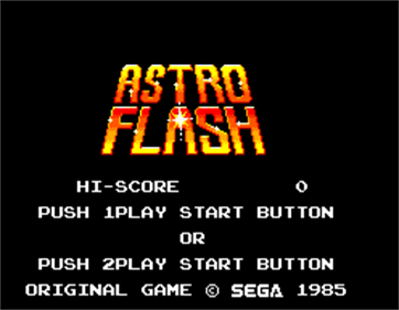 TransBot - Screenshot - Game Title Image