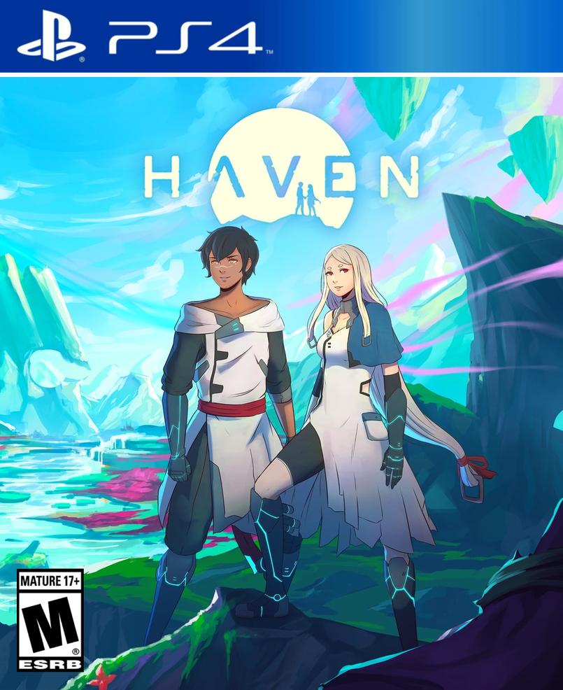 Haven
