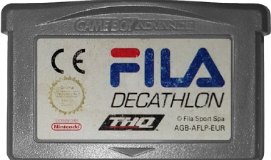 6d673f79-90de-4417-bfee-fa08d9ccd81d.png