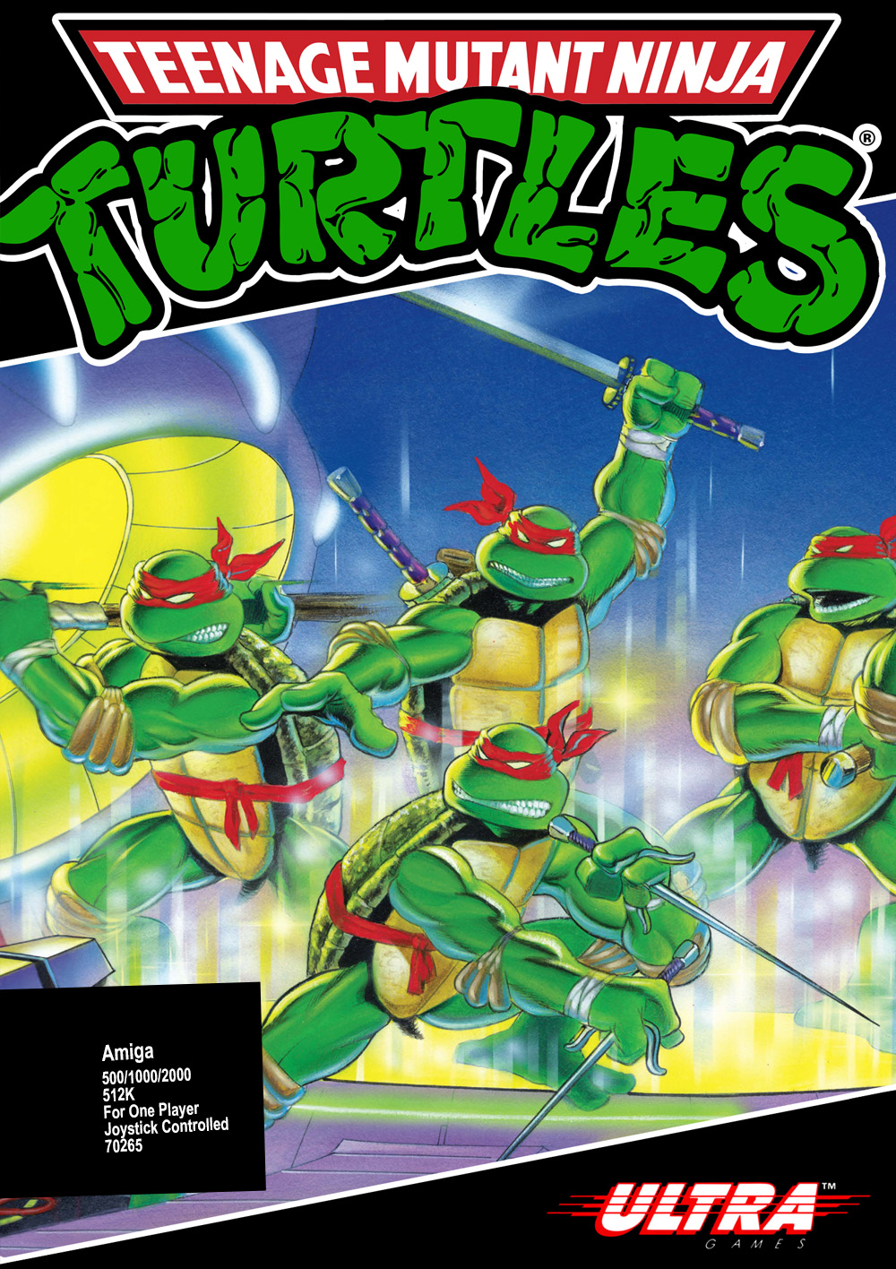 Ninja Turtle Games Ciseovpseo