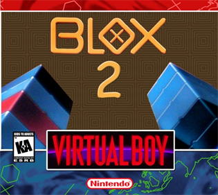 Blox 2