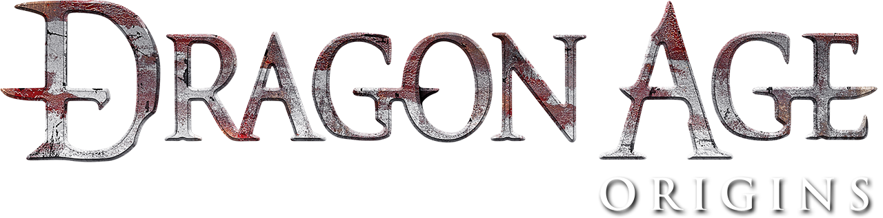 Dragon Age: Origins - Image #1001