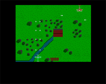 109 - Screenshot - Gameplay Image