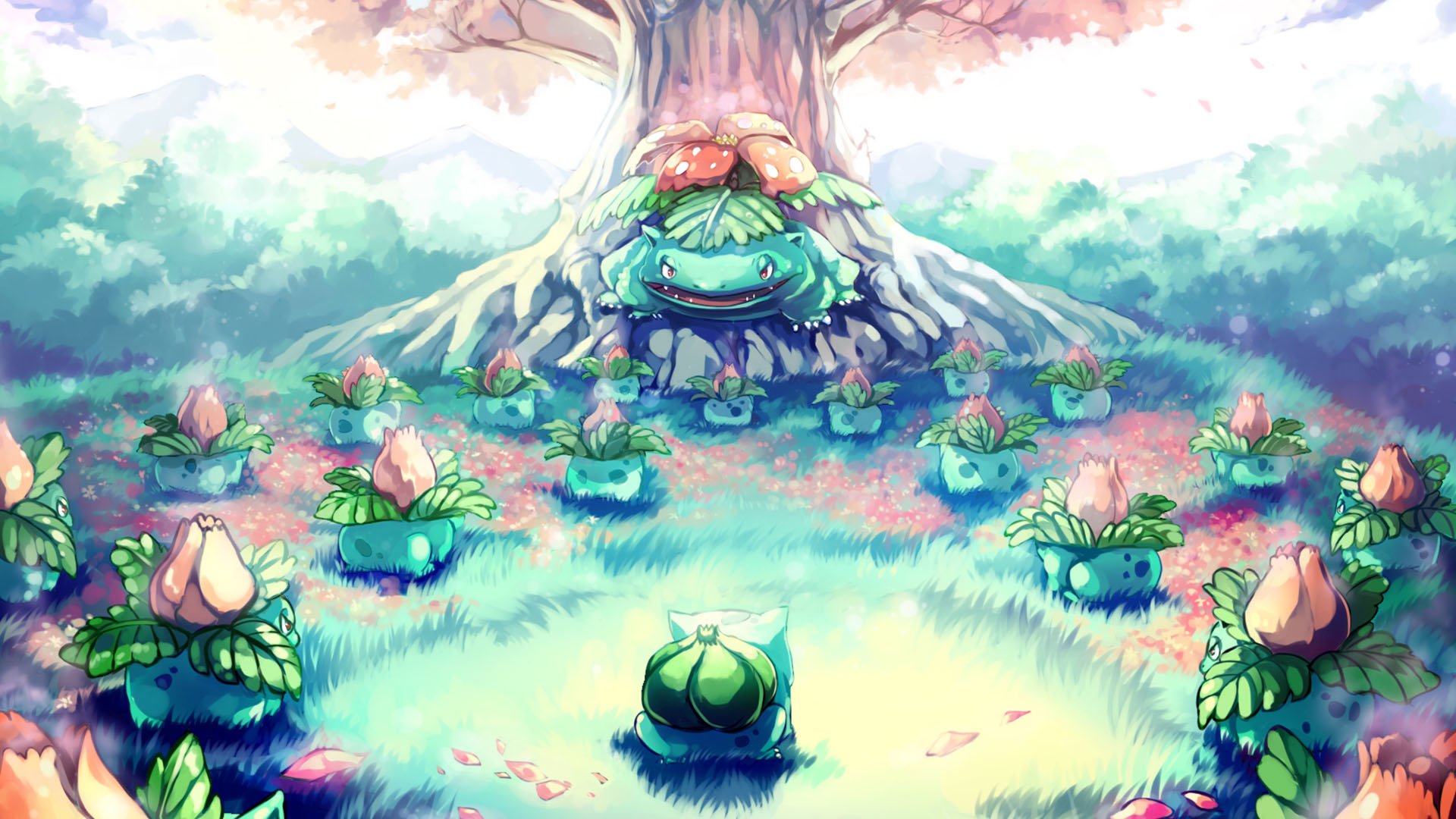 pokemon leaf green download apk