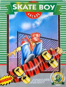 Boy nes. Q boy NES обложка. DJ boy NES обложка. Skate 720 NES. NES Skate games.