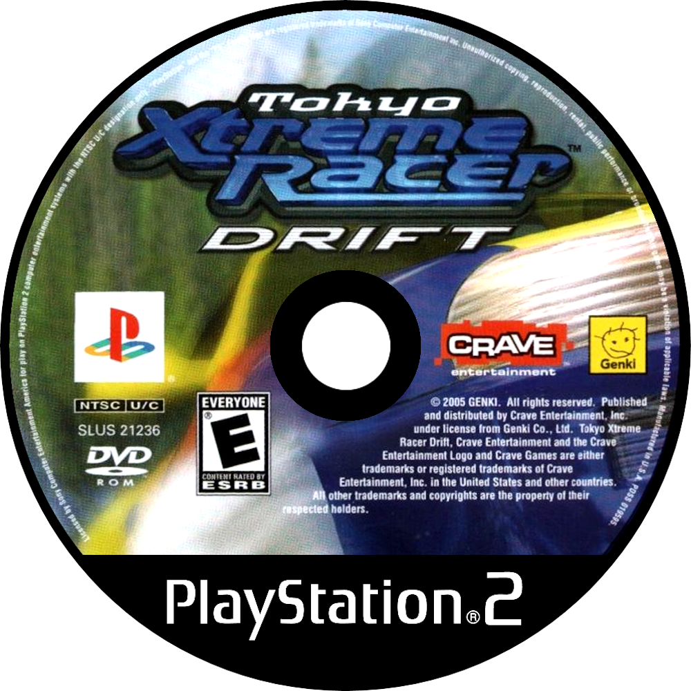 tokyo-xtreme-racer-drift-details-launchbox-games-database