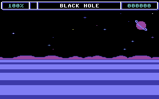 6d92ce5f-1849-4049-a378-aa38139ce98f.png