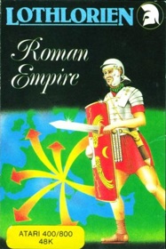 Roman Empire