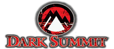 Dark Summit - Clear Logo Image