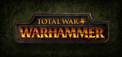 Total War: WARHAMMER - Banner Image
