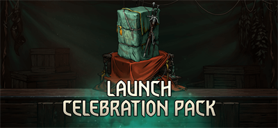 GWENT: Launch Celebration Pack - Banner Image