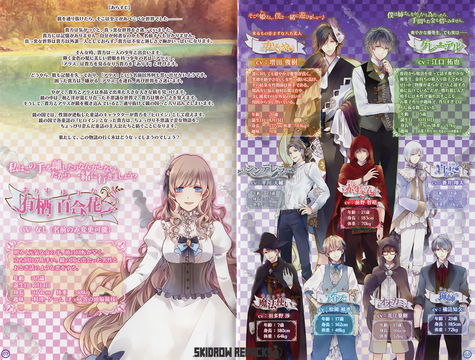 6da830bf-8fb2-4777-b37a-8a912dc791ba.png