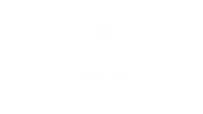 Arise: A Simple Story - Clear Logo Image