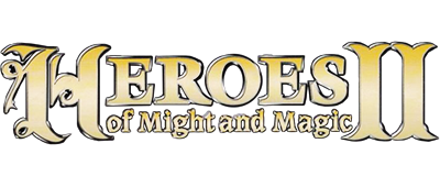 Heroes of Might and Magic II Details - LaunchBox Games Database