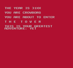 6db5b67e-77d1-4fc2-b77b-bfbe5660bf46.png